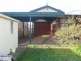 4 Holmefield Court, Parafield Gardens SA 5107