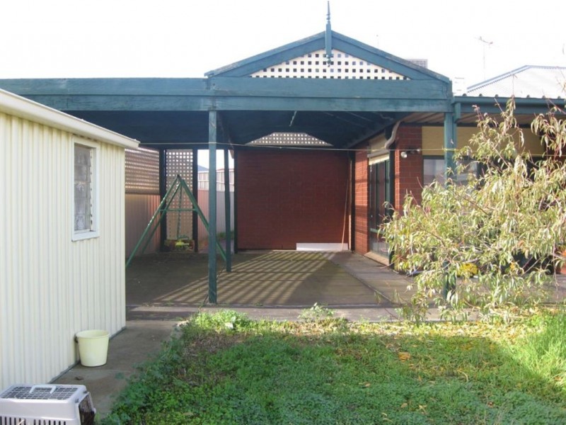 4 Holmefield Court, Parafield Gardens SA 5107