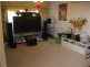 4 Holmefield Court, Parafield Gardens SA 5107
