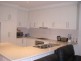 7 Alvis Road, Croydon Park SA 5008