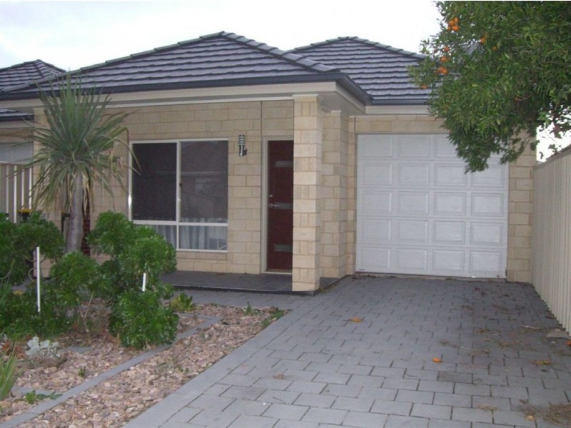 7 Alvis Road, Croydon Park SA 5008