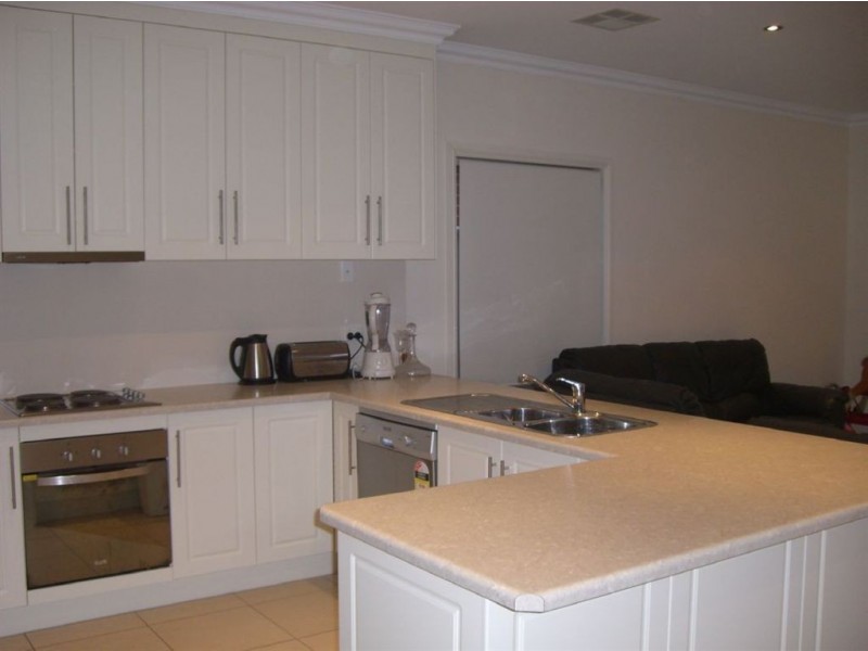 7 Alvis Road, Croydon Park SA 5008