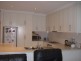 7 Alvis Road, Croydon Park SA 5008