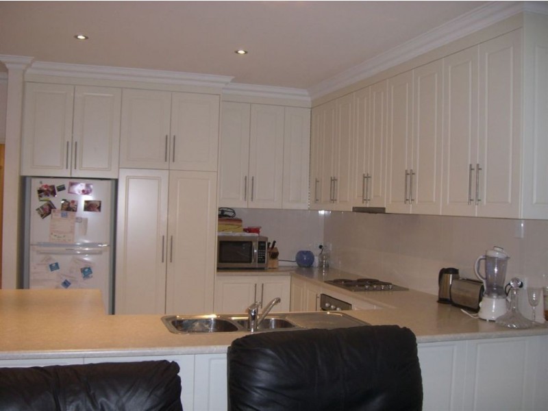 7 Alvis Road, Croydon Park SA 5008