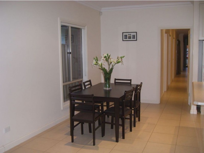 7 Alvis Road, Croydon Park SA 5008
