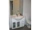 7 Alvis Road, Croydon Park SA 5008