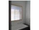7 Alvis Road, Croydon Park SA 5008