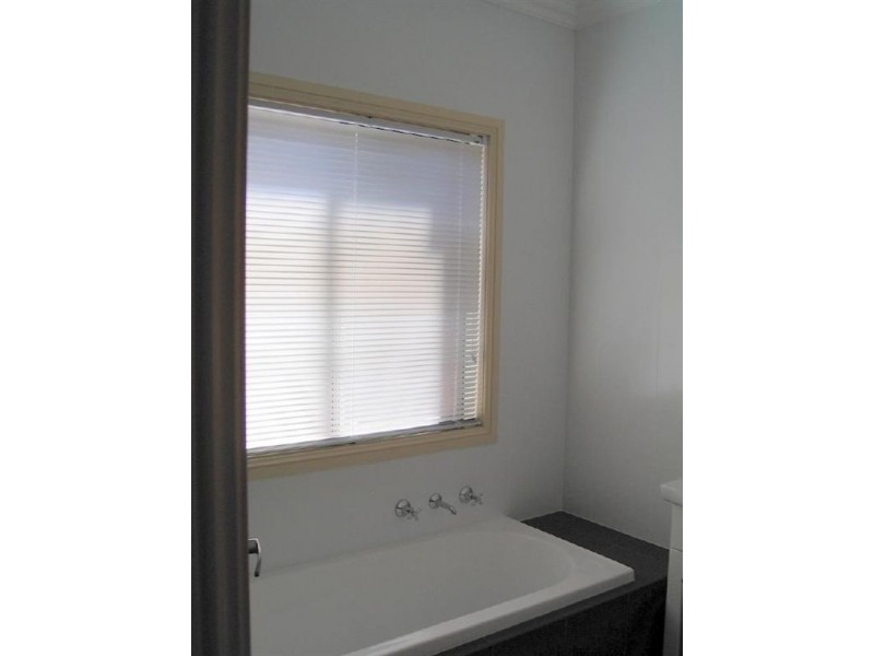 7 Alvis Road, Croydon Park SA 5008