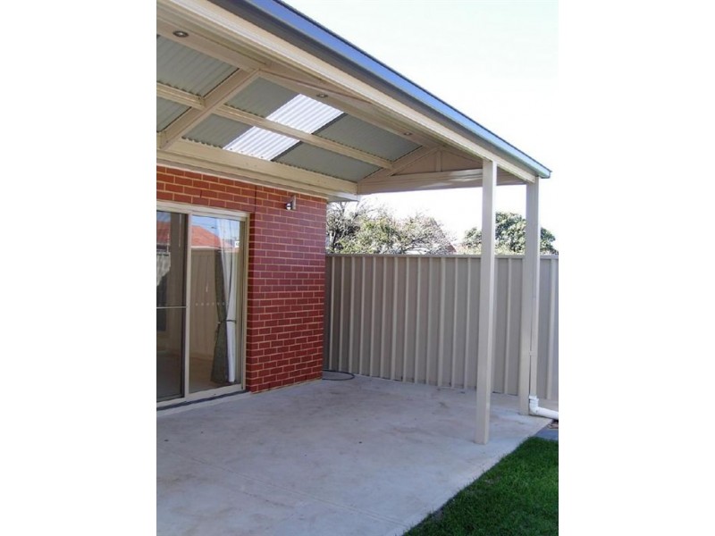 7 Alvis Road, Croydon Park SA 5008