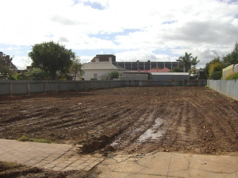 7 Drysdale Cres, Campbelltown SA 5074