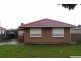 51 Celtic Ave,, Clovelly Park SA 5042