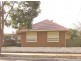 51 Celtic Ave,, Clovelly Park SA 5042