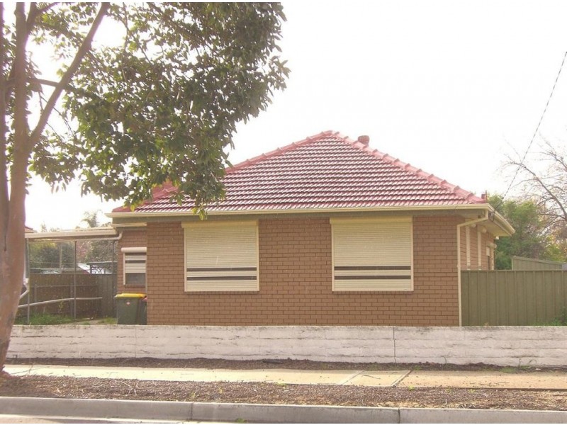 51 Celtic Ave,, Clovelly Park SA 5042