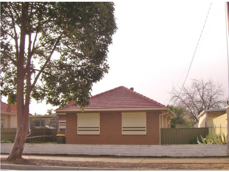 51 Celtic Ave,, Clovelly Park SA 5042