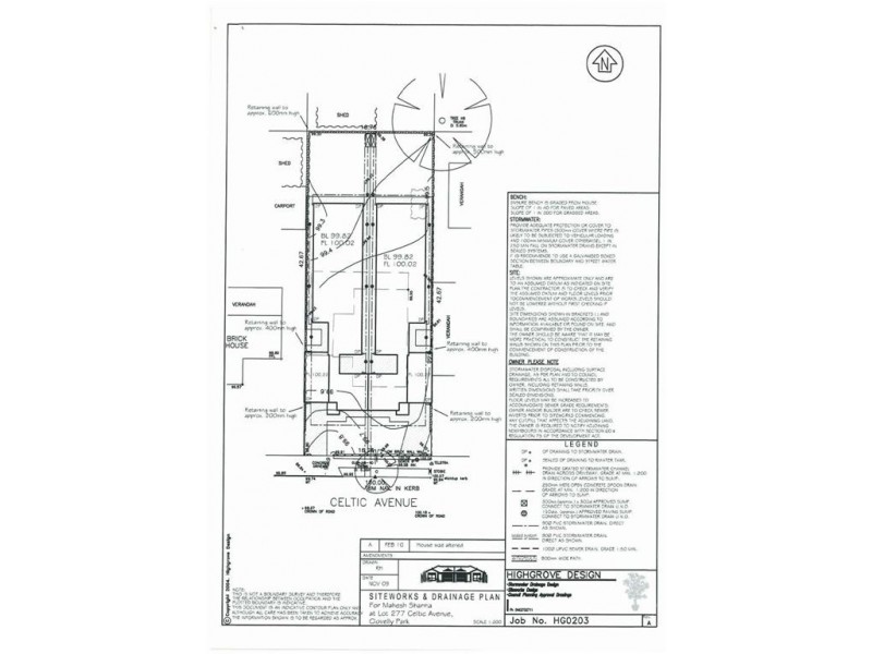51 Celtic Ave,, Clovelly Park SA 5042