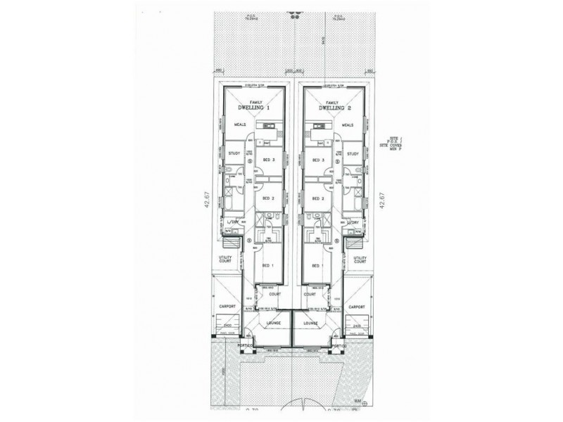 51 Celtic Ave,, Clovelly Park SA 5042