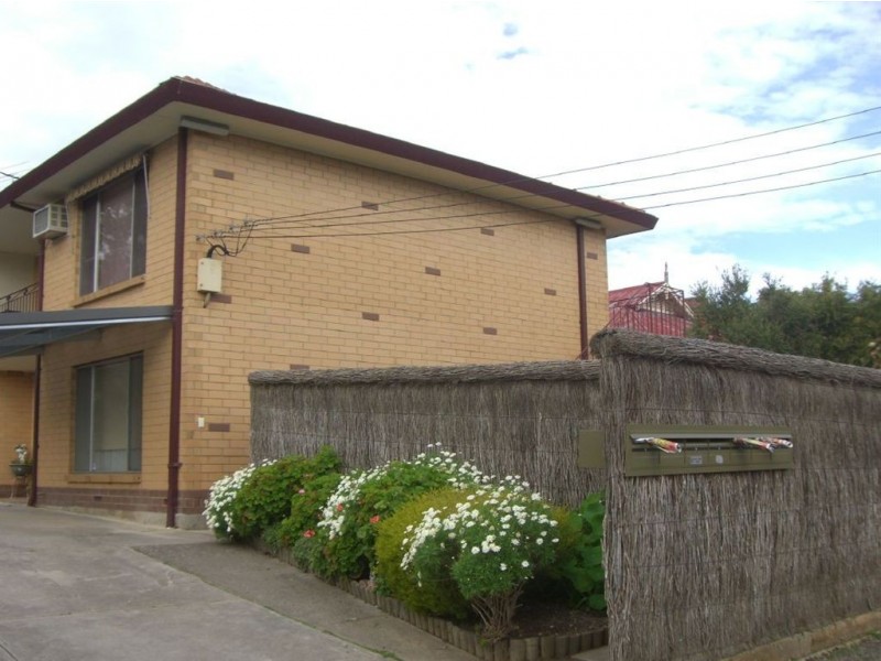 6/18 Williams Avenue, St Morris SA 5068