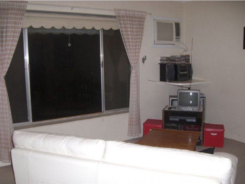 6/18 Williams Avenue, St Morris SA 5068