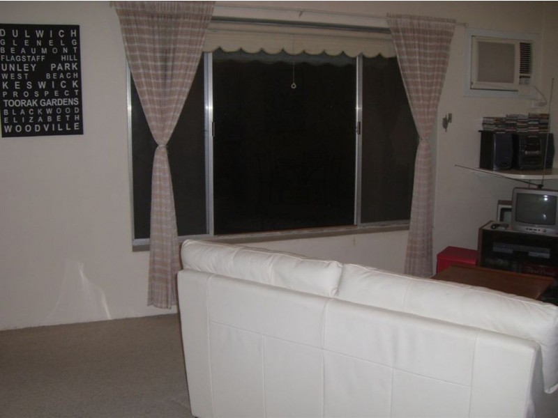 6/18 Williams Avenue, St Morris SA 5068