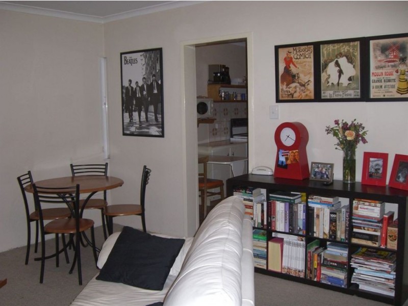 6/18 Williams Avenue, St Morris SA 5068