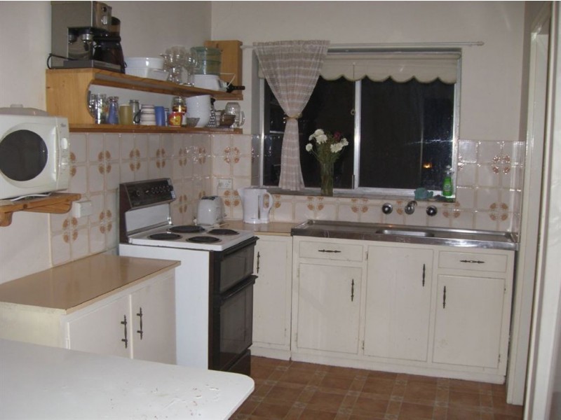 6/18 Williams Avenue, St Morris SA 5068