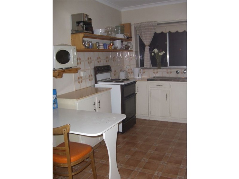 6/18 Williams Avenue, St Morris SA 5068