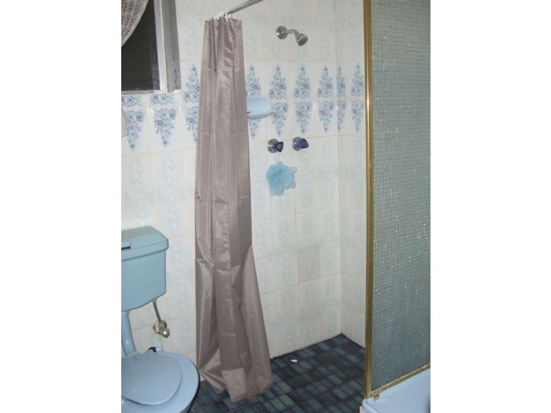 6/18 Williams Avenue, St Morris SA 5068