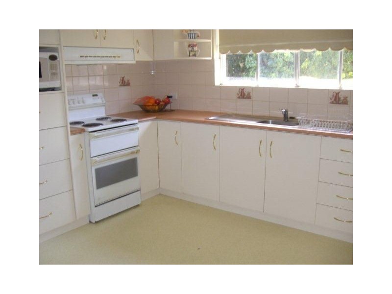 29 Elizabeth Street, Tea Tree Gully SA 5091