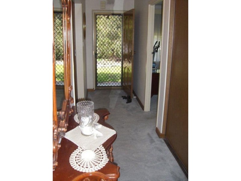 29 Elizabeth Street, Tea Tree Gully SA 5091