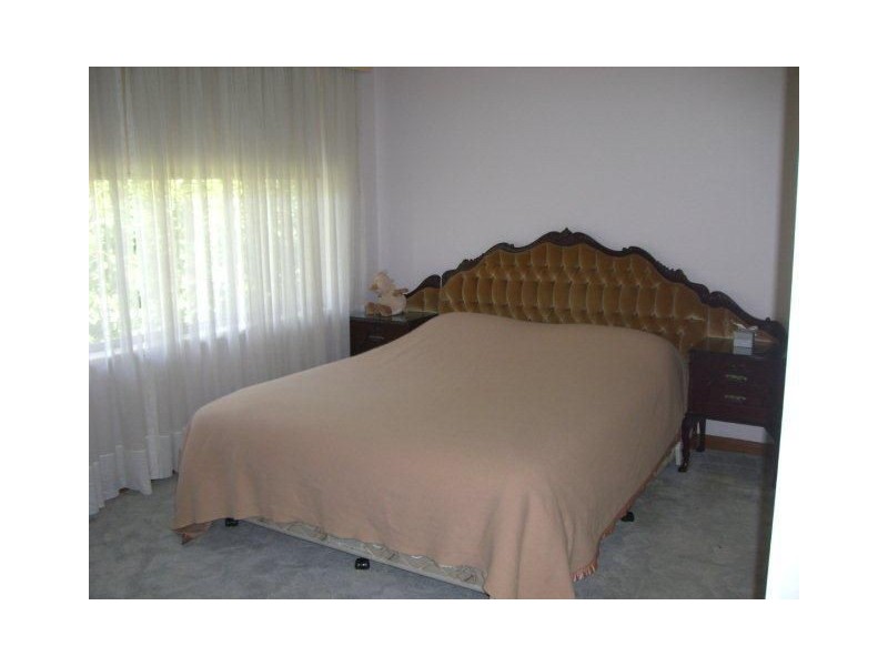 29 Elizabeth Street, Tea Tree Gully SA 5091