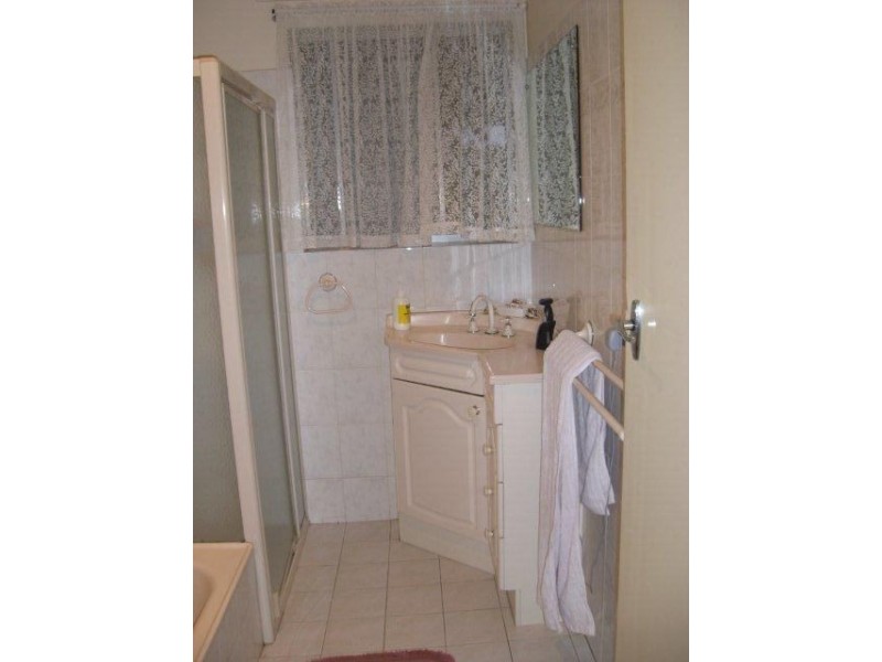 29 Elizabeth Street, Tea Tree Gully SA 5091