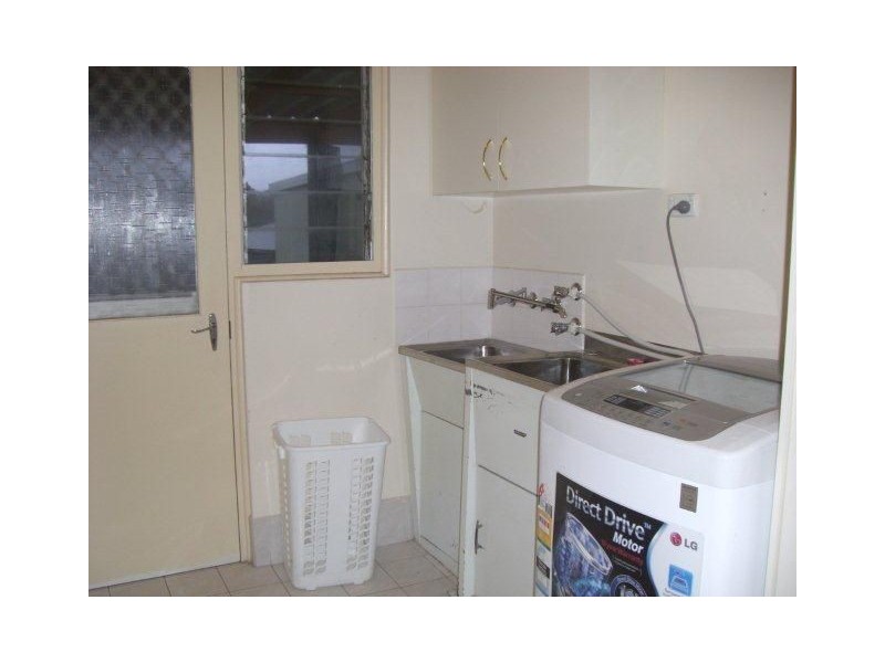 29 Elizabeth Street, Tea Tree Gully SA 5091