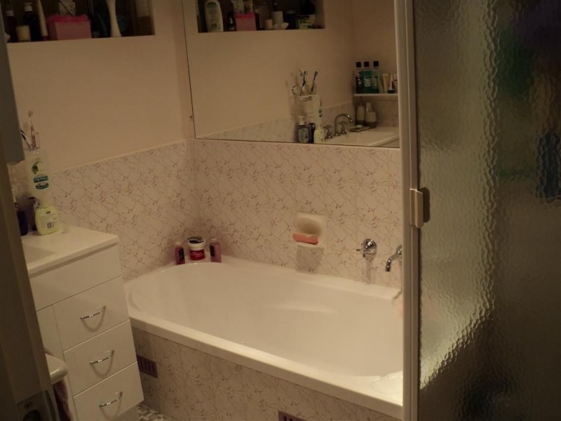 19 Abelia Ave, Para Vista SA 5093