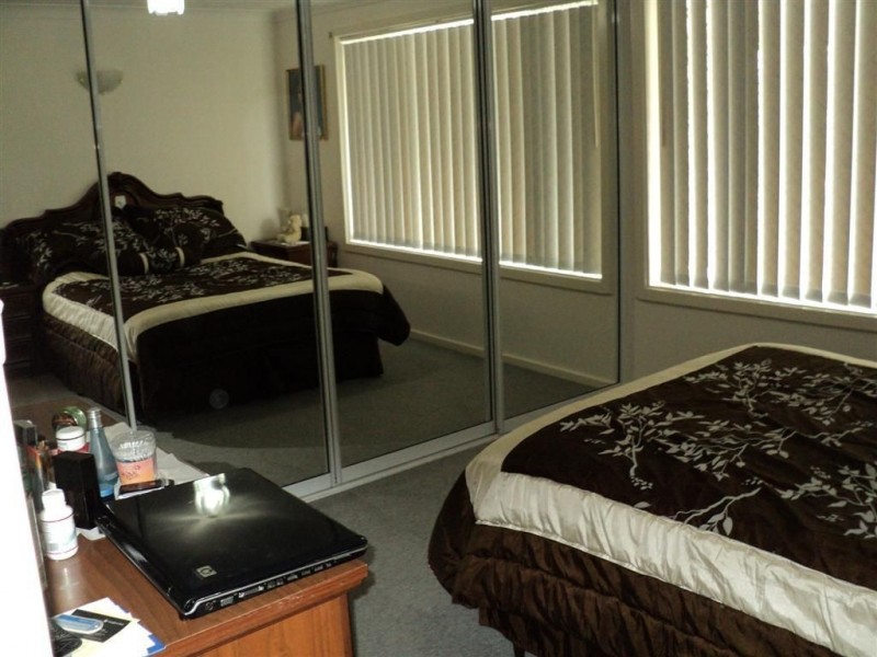 19 Abelia Ave, Para Vista SA 5093