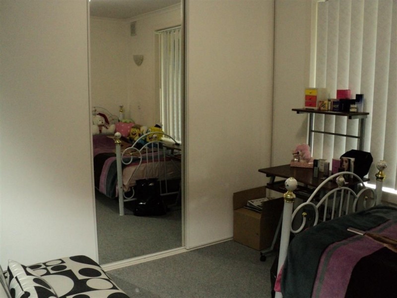 19 Abelia Ave, Para Vista SA 5093