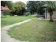 19 Abelia Ave, Para Vista SA 5093