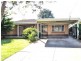 31 College Drive, Rostrevor SA 5073