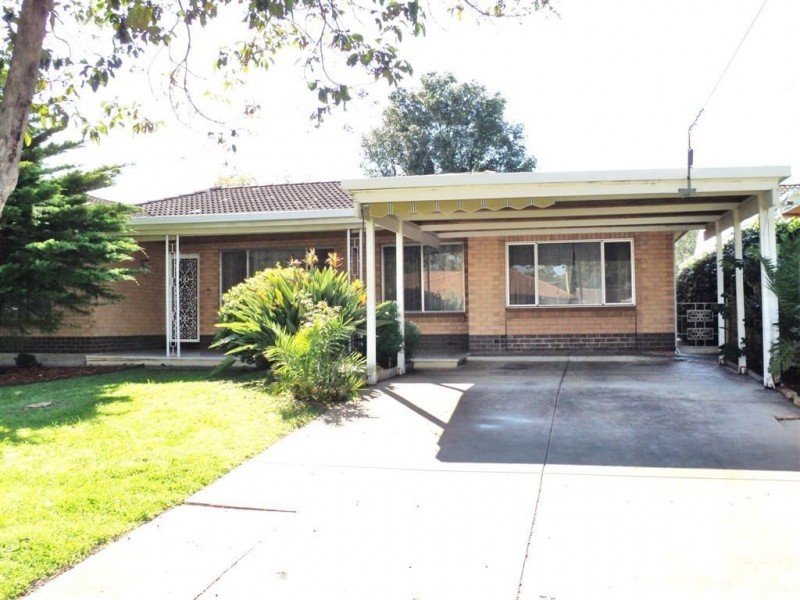 31 College Drive, Rostrevor SA 5073