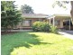 31 College Drive, Rostrevor SA 5073