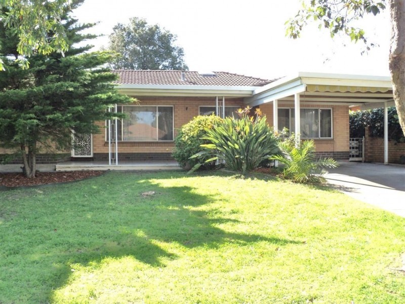 31 College Drive, Rostrevor SA 5073