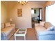 31 College Drive, Rostrevor SA 5073