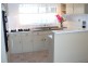 31 College Drive, Rostrevor SA 5073
