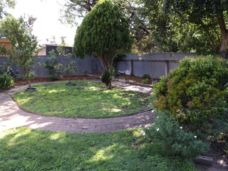 31 College Drive, Rostrevor SA 5073