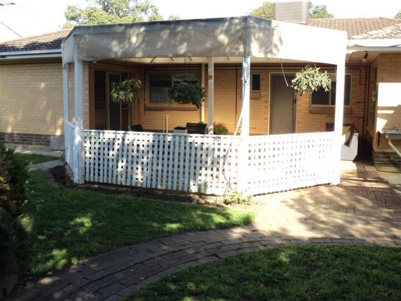 31 College Drive, Rostrevor SA 5073