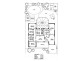 31 College Drive, Rostrevor SA 5073