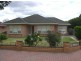 23 Luhrs Road, Payneham South SA 5070