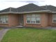 23 Luhrs Road, Payneham South SA 5070