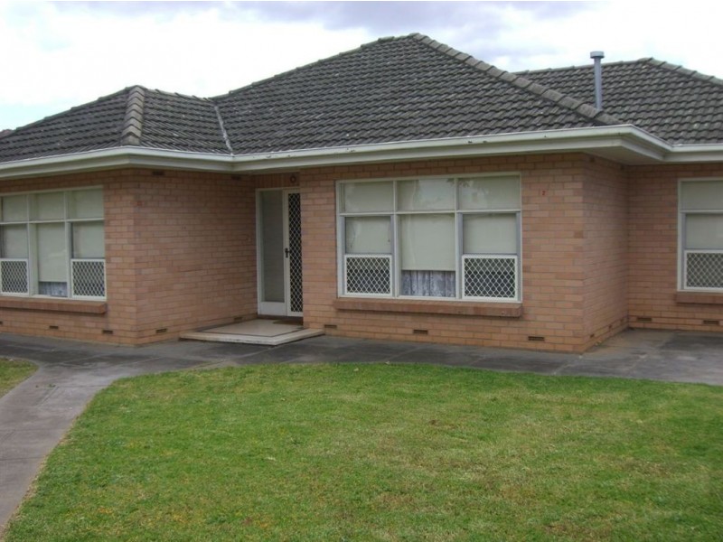 23 Luhrs Road, Payneham South SA 5070