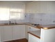 23 Luhrs Road, Payneham South SA 5070