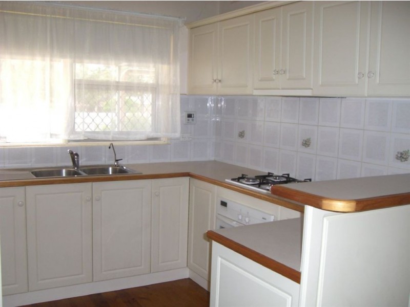 23 Luhrs Road, Payneham South SA 5070